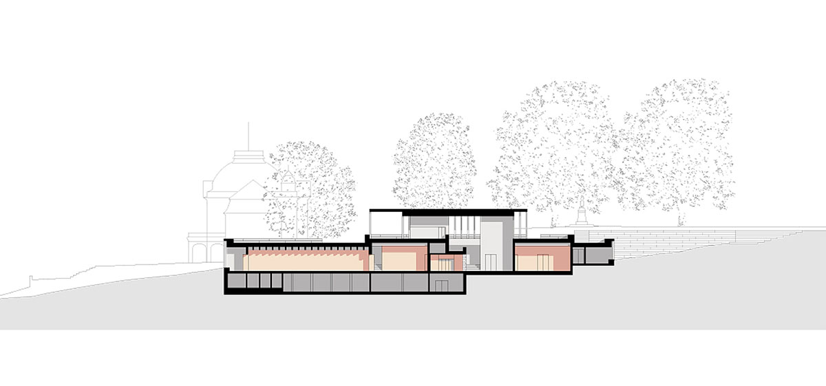 RIBA celebrates 20 years of The Stirling Prize in a special exhibition