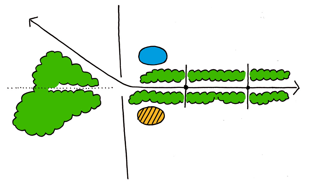LegoRogers&rsquo; new headquarters building for BBVA Bancomer opened in Mexico City