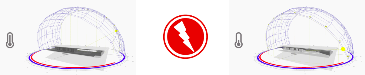 Studio MK27 is about to complete Catu&ccedil;aba House on the skirts of Brazil