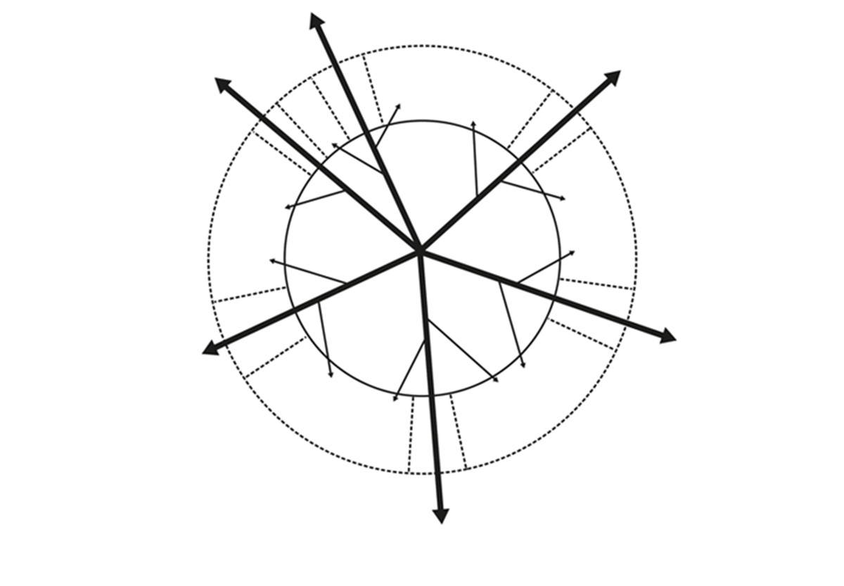 CEBRA wins Smart School Design Competition in Russia
