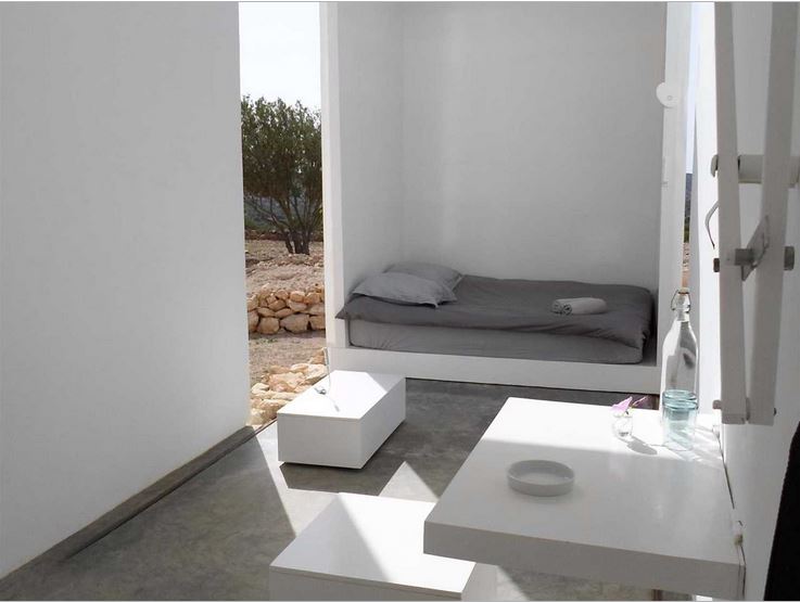 Accommodating flexibility and Moroccan traditions