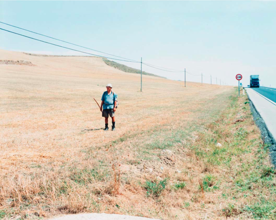 Call for Captions:Canadian Centre For Architecture(CCA)