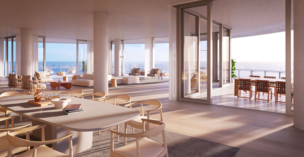 h*k様  Beach the rohe project Polo Ralph Lauren The Rohe Project RL 93 Racing Hat Alpine stadium