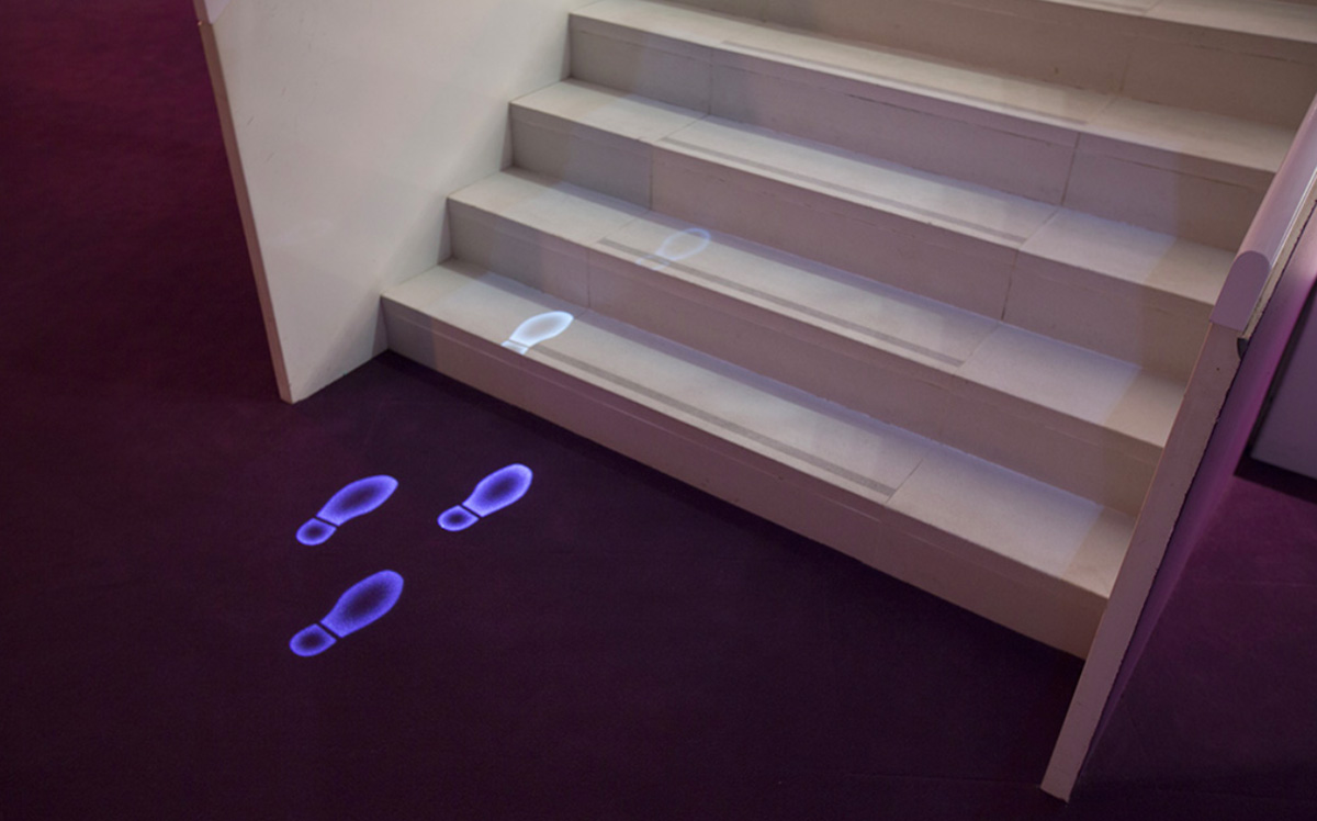 V&A presents &rsquo;Shoes: Pleasure and Pain&rsquo; can be visited until 31 January