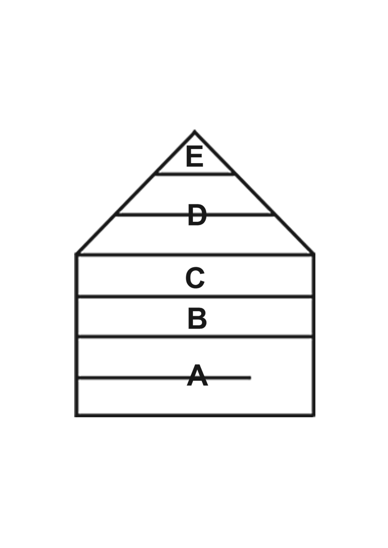 Copenhagen Book House will change the city silhouette in the coastline