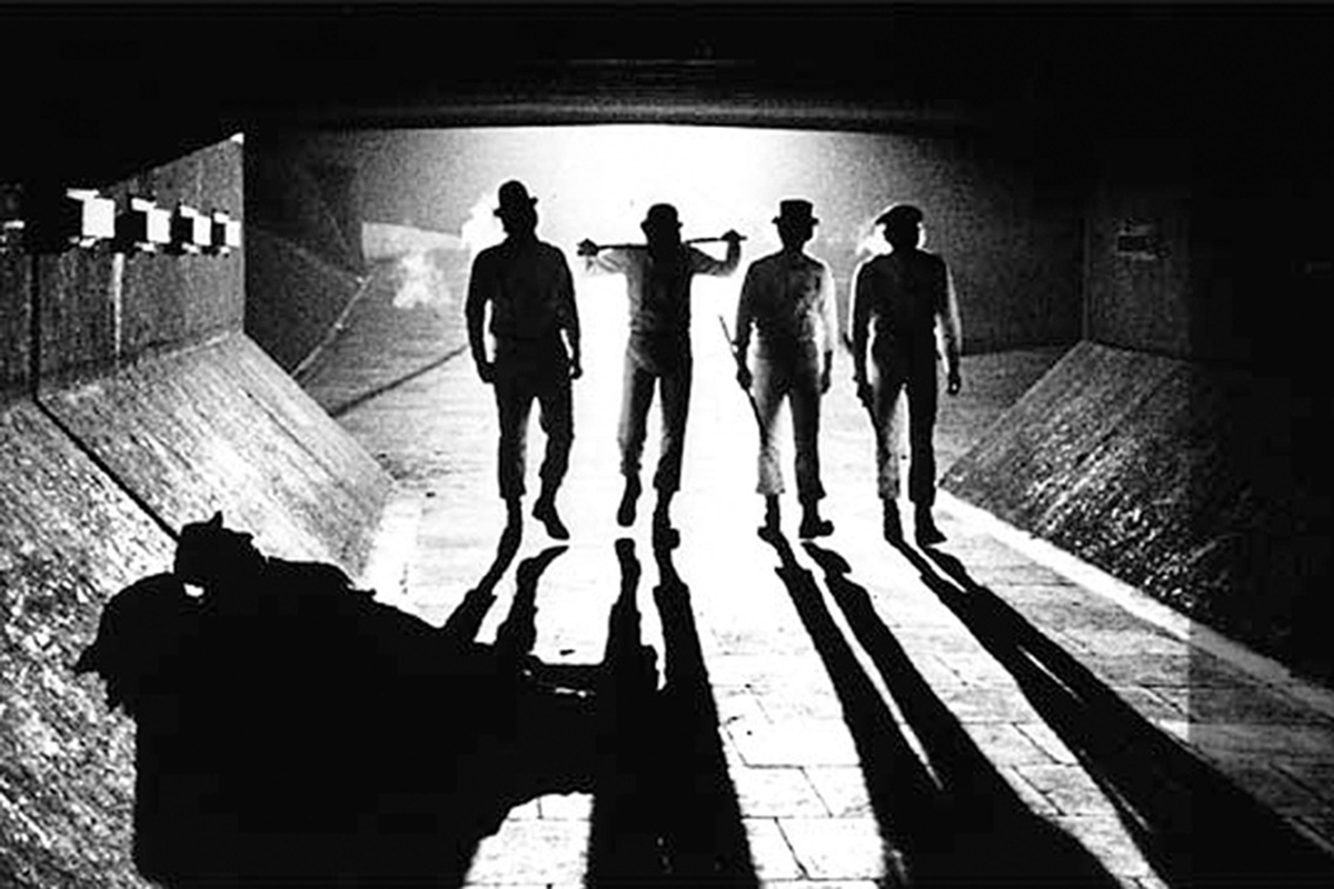 What&rsquo;s wrong with current film critics?