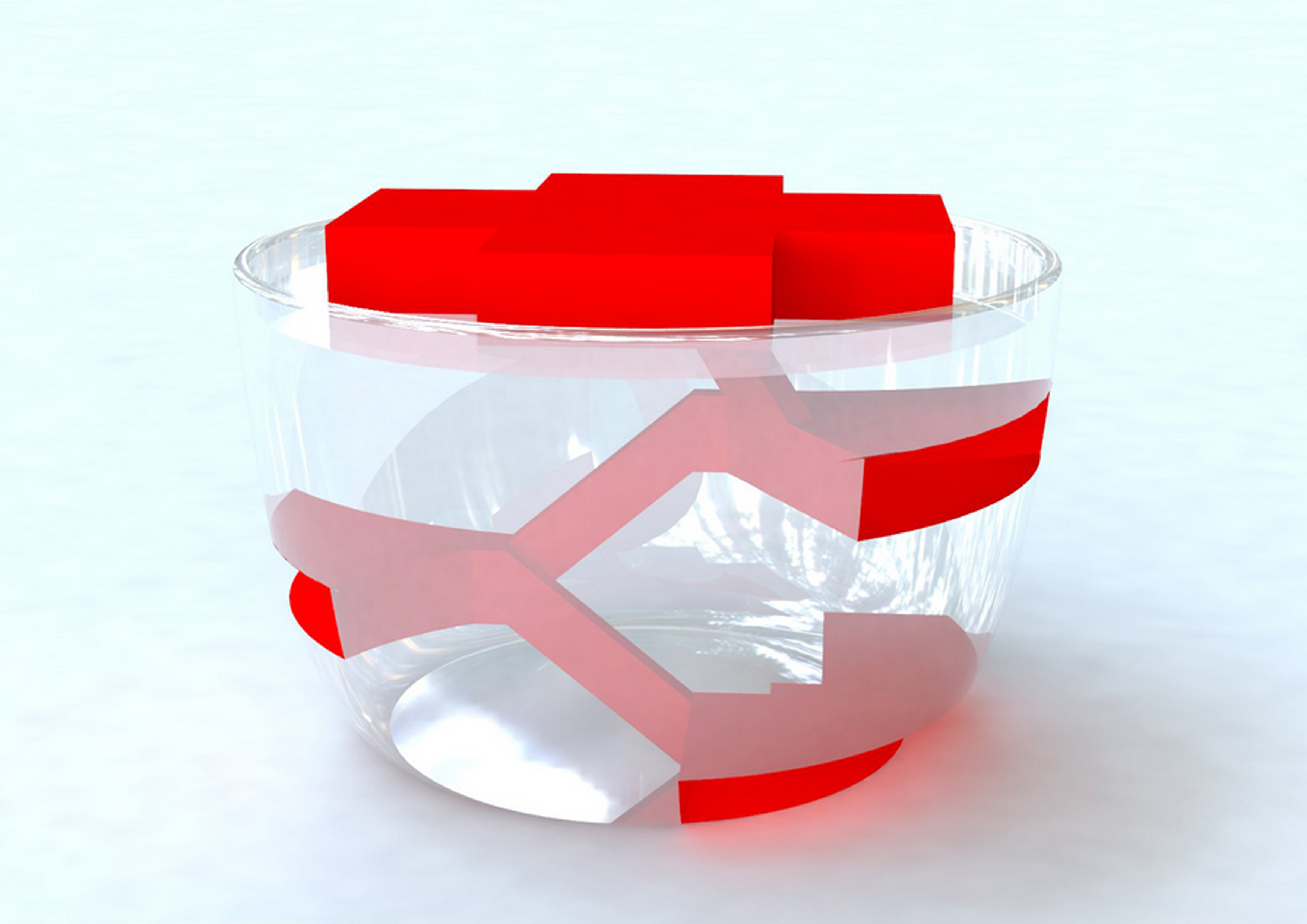 Public Art Depot MBVB | MVRDV