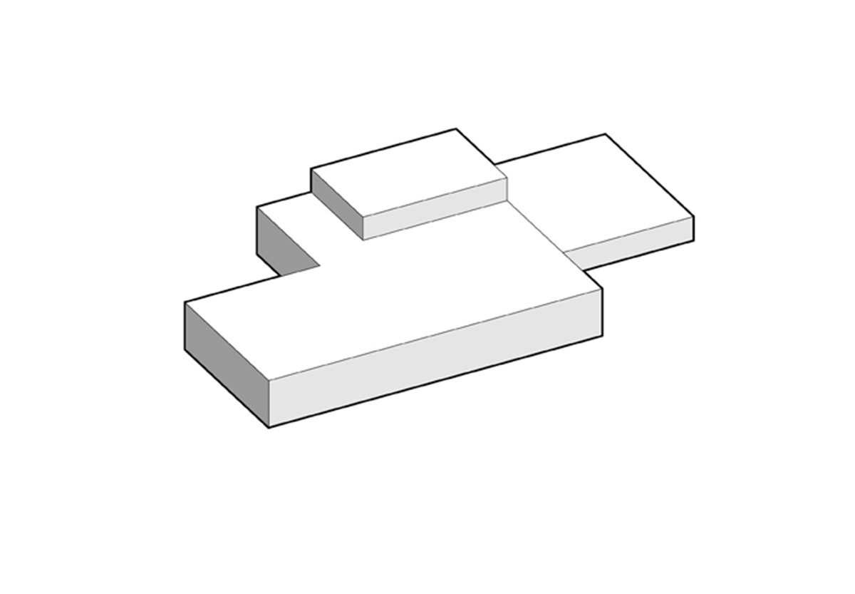 CEBRA wins Smart School Design Competition in Russia
