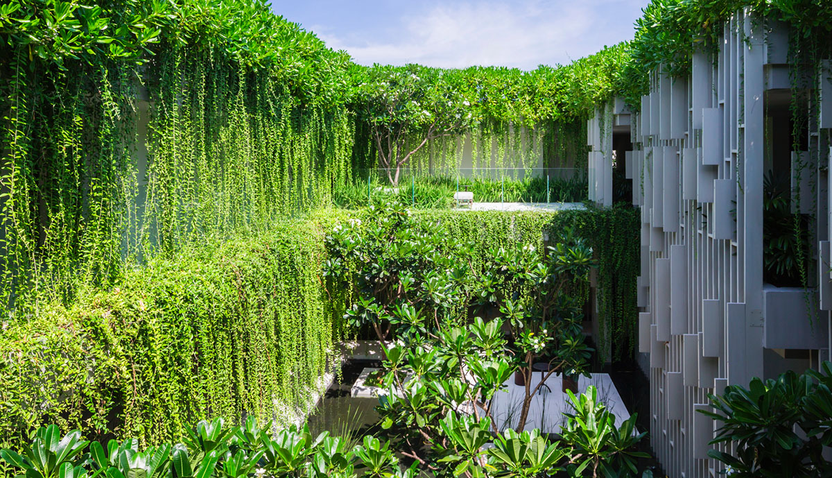 International Baku Architecture Awards 2015 Announced