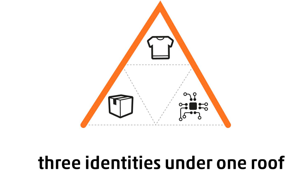 HENN wins 1st prize for Zalando’s Headquarters in Berlin