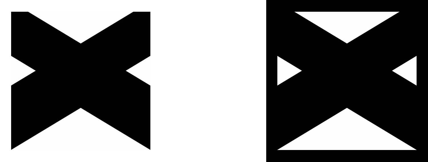 Cadaval & Solà-Morales’ ’’X House’’ neutralizes itself with its unique appearance on the cliff