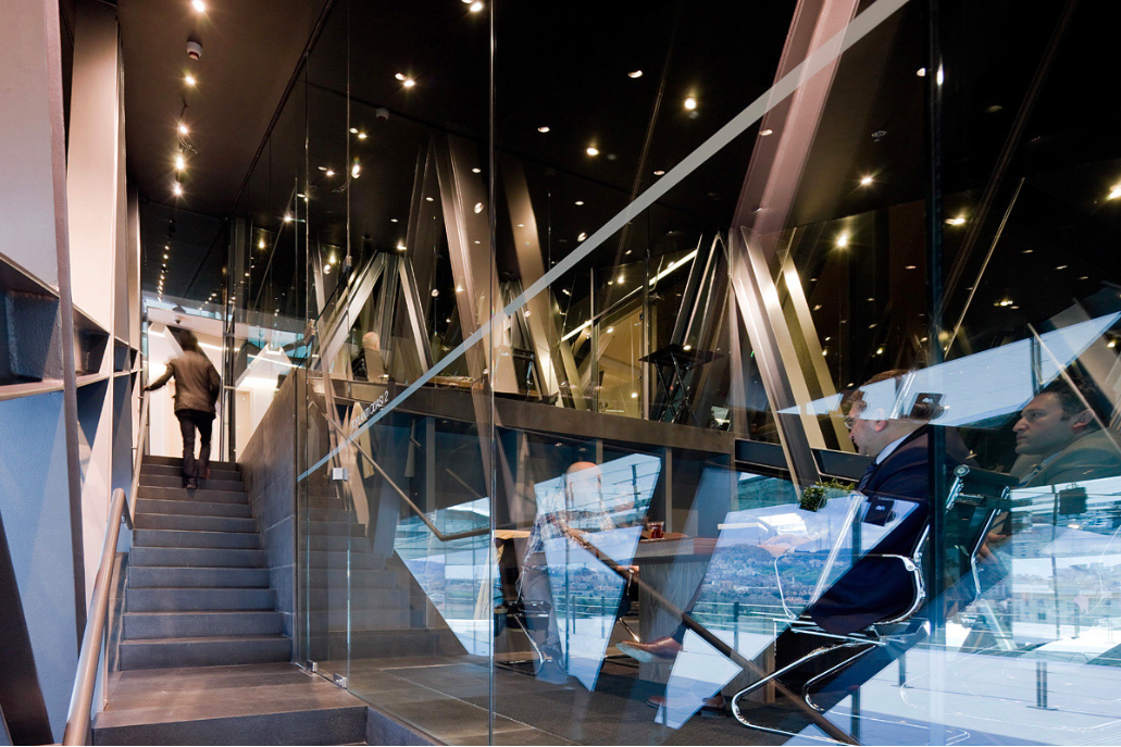 洋書 Fashion and Architecture fashionarchitect0000unse