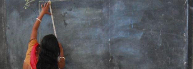 Global Studio at UIA Durban