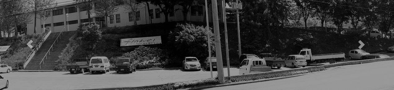 Competition:The new gymnasium complex for the city of Dalseong, South Korea.