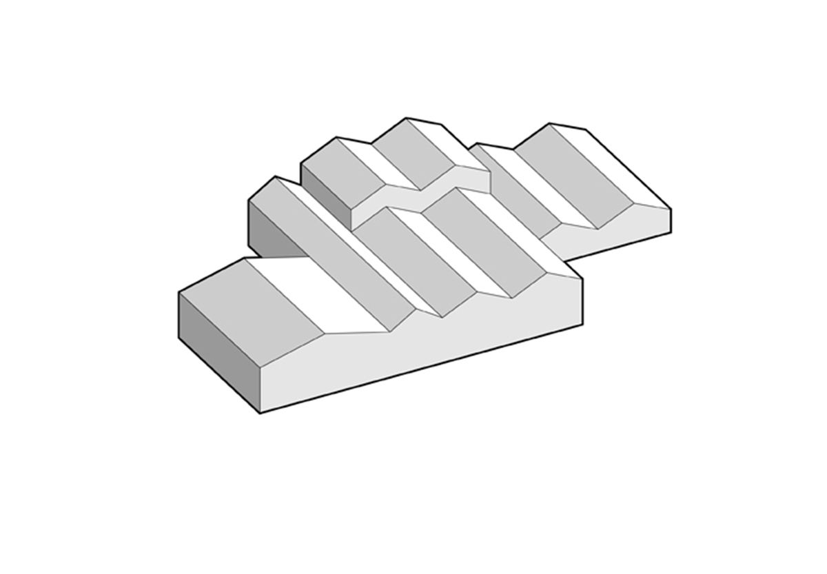 CEBRA wins Smart School Design Competition in Russia