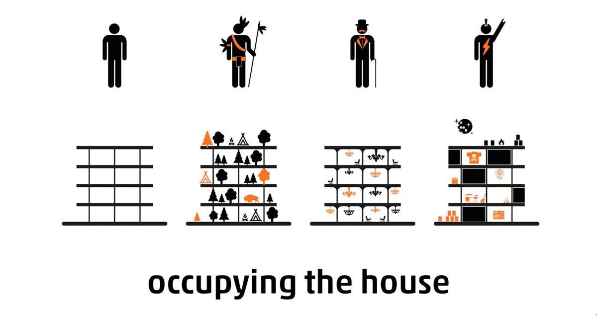 HENN wins 1st prize for Zalando’s Headquarters in Berlin