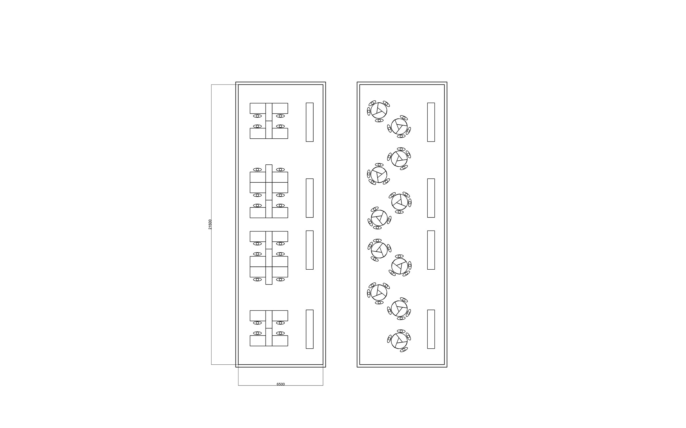 Ben van Berkel / UNStudio launches new interactive StandTable