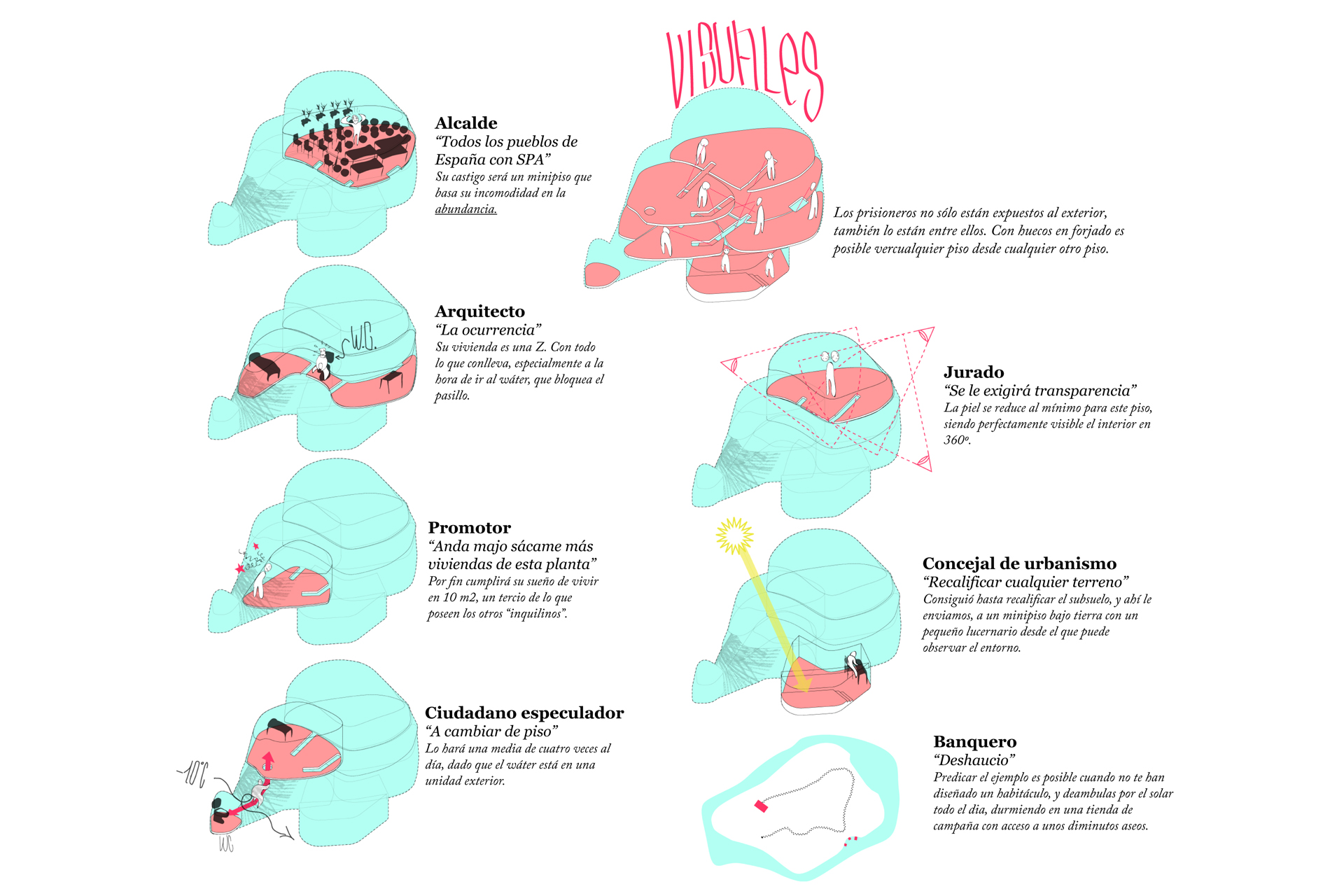 ESPA&Ntilde;&Oacute;PTIC&Oslash; by Eduardo Camarena