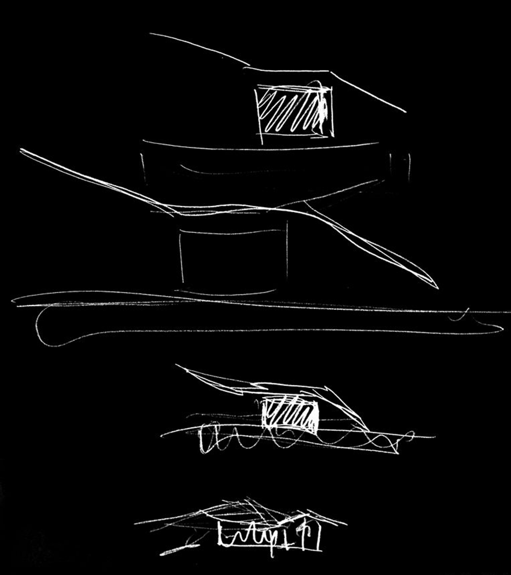 Take a seat at this bird-view restaurant: &rsquo;&rsquo;Priceless Milano&rsquo;&rsquo; is a temporary installation in Milan