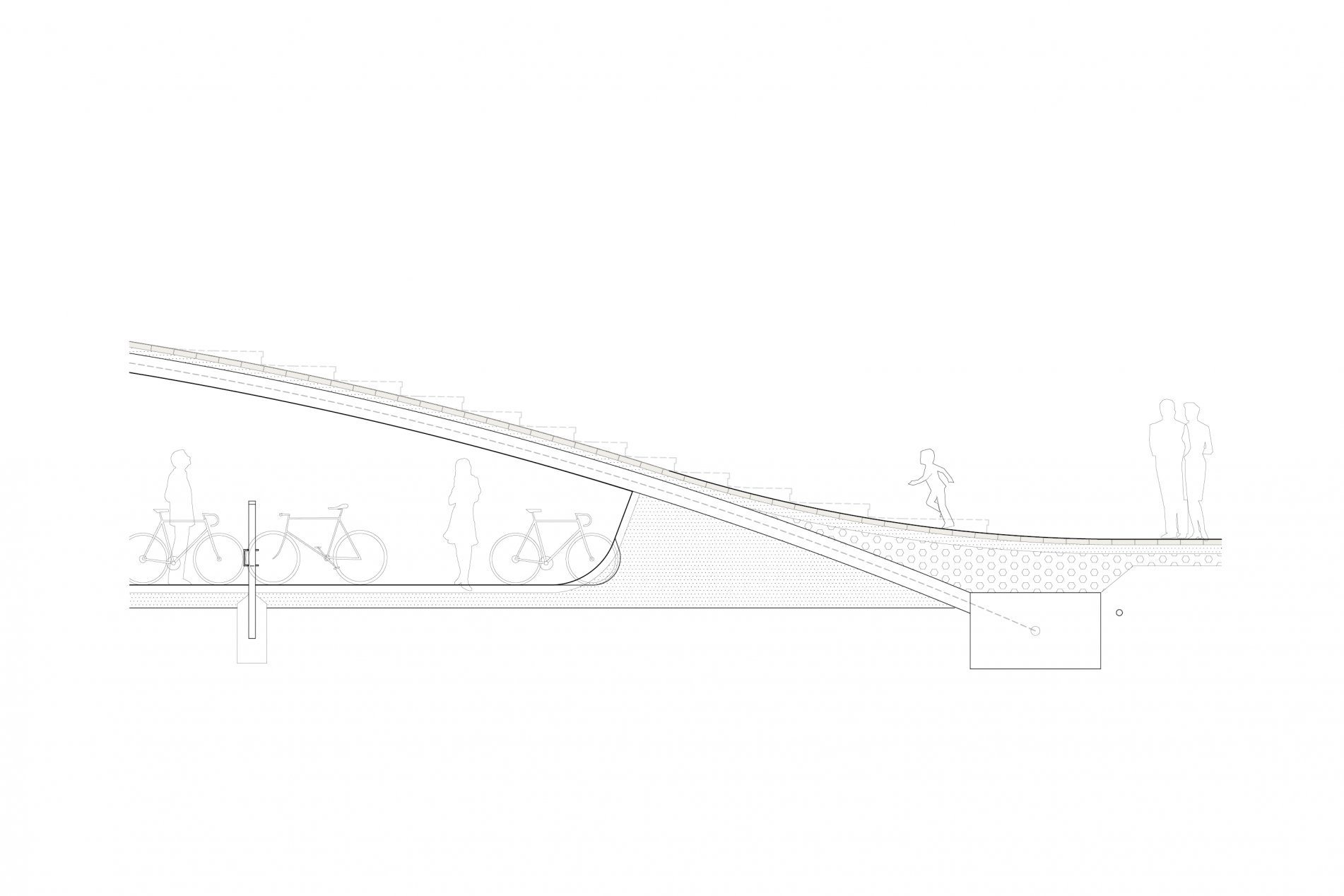 COBE wins KUA University Square