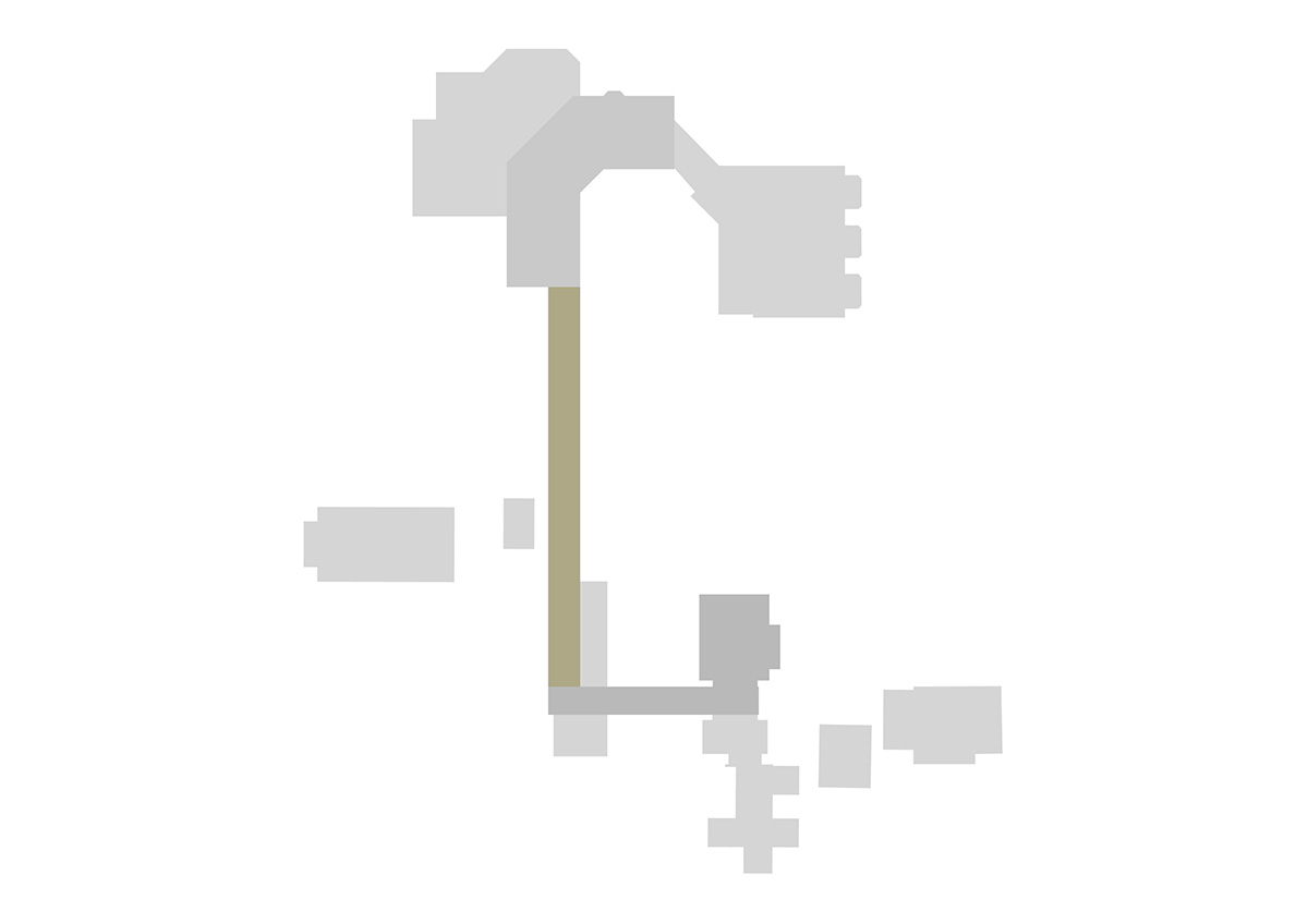 BOARD’s entry for the extension of a school in the German city of Geesthacht won the 2nd prize