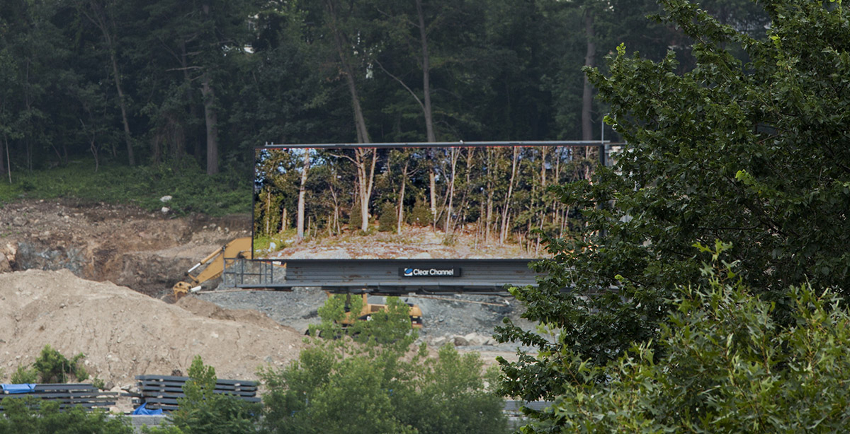 ’’Healing Tool’’ does not require any ads to promote