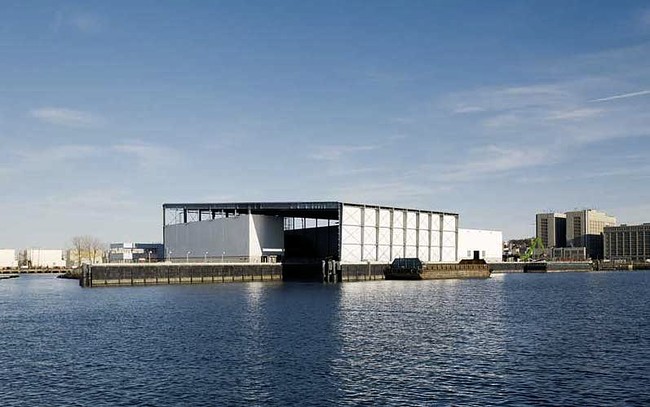 Beverly Willis Architecture Foundation Hosts Leadership Awards Gala