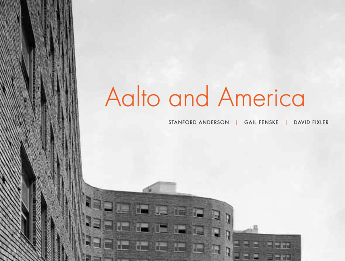 MIT Professor Stanford Anderson dies at 81