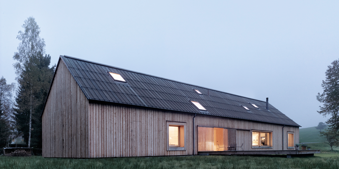 Europe 40 under 40 Awards 2014