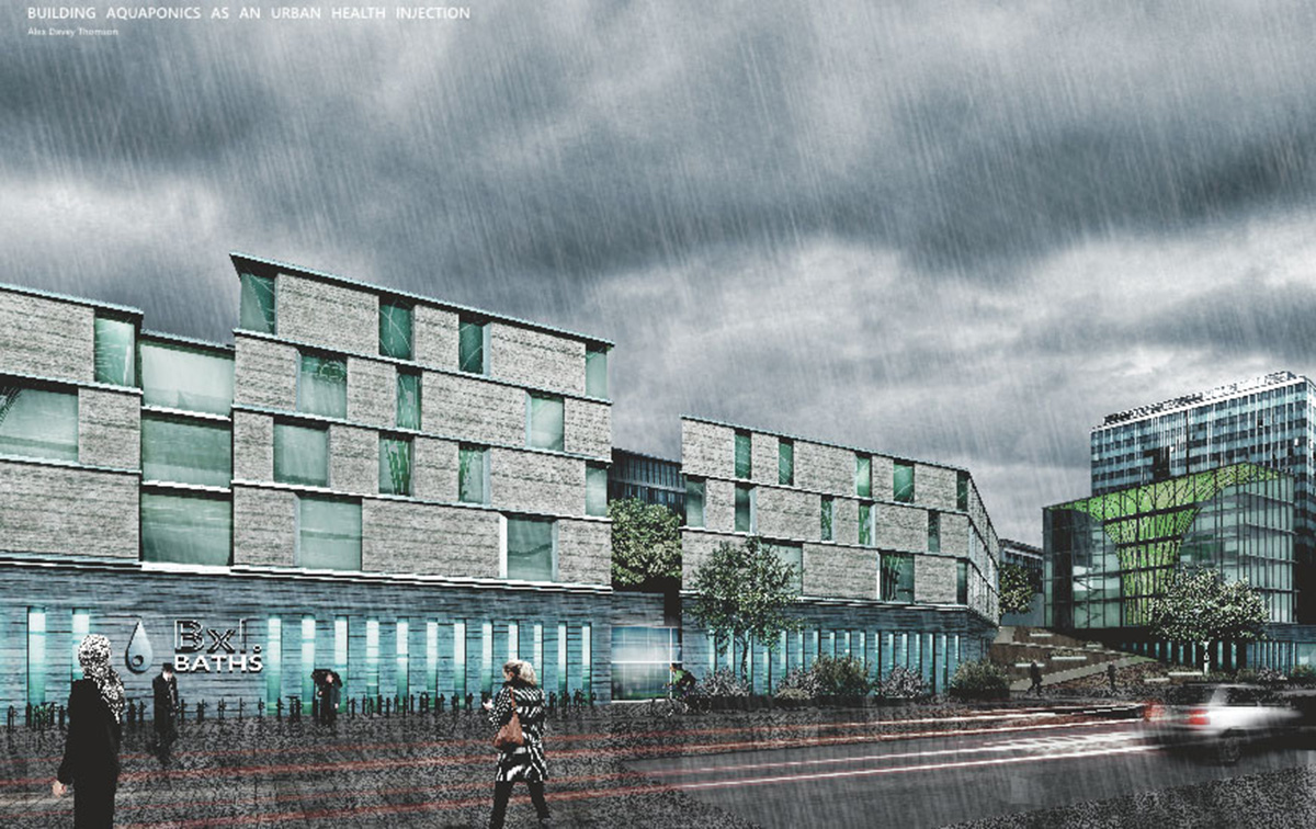 Nemetschek Vectorworks presents Student Conference Pass and ,000 Scholarship