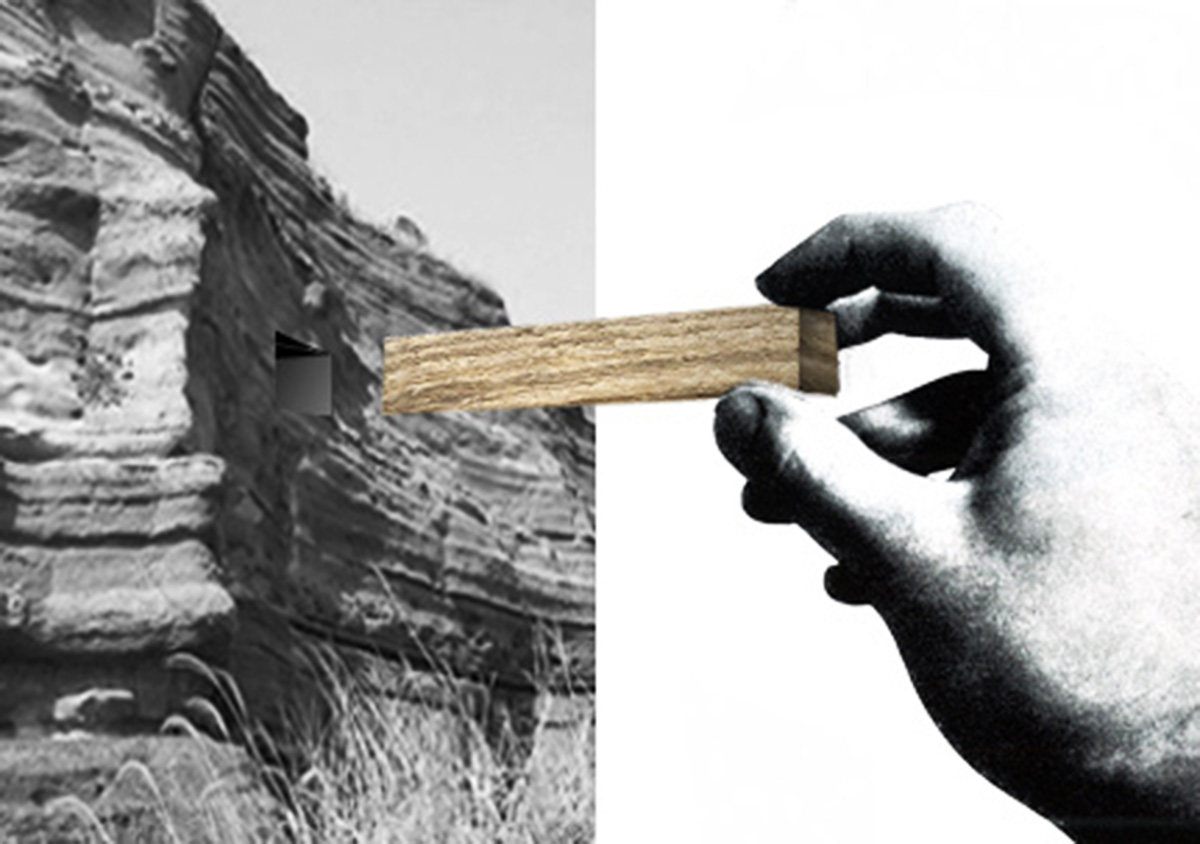 Winners of The first 2A Asia Architecture Award announced