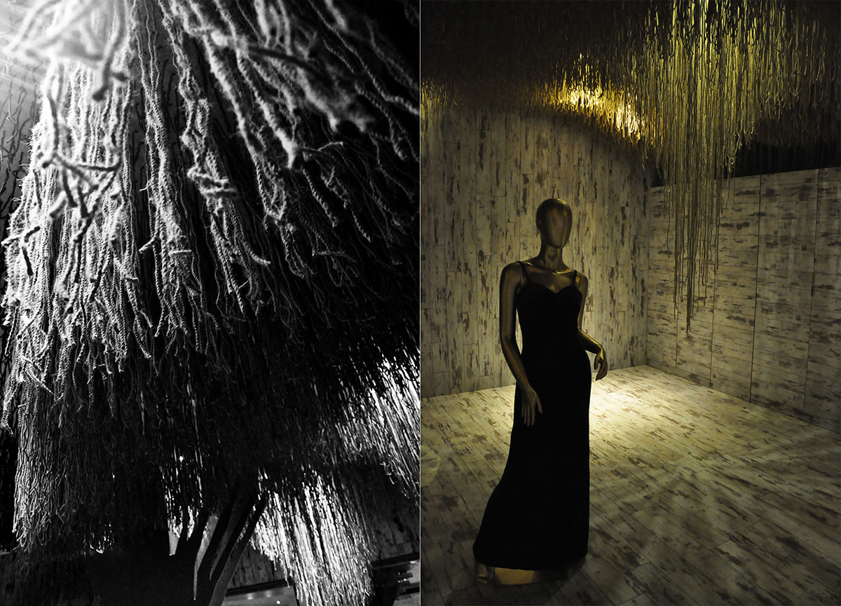 Winners of The first 2A Asia Architecture Award announced