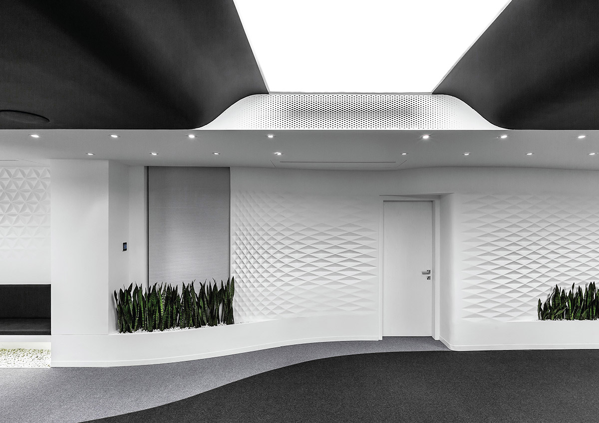 Winners of The first 2A Asia Architecture Award announced