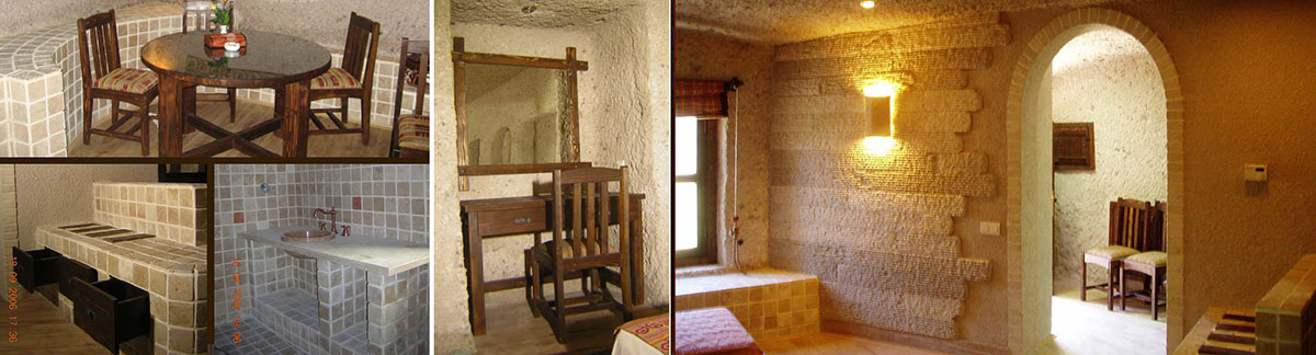 Winners of The first 2A Asia Architecture Award announced