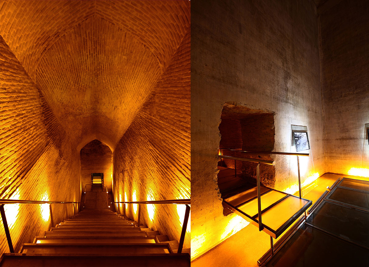 Winners of The first 2A Asia Architecture Award announced