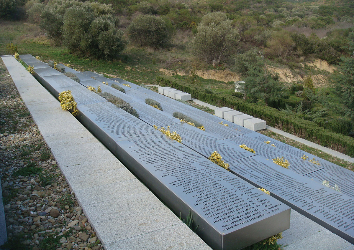 Winners of The first 2A Asia Architecture Award announced