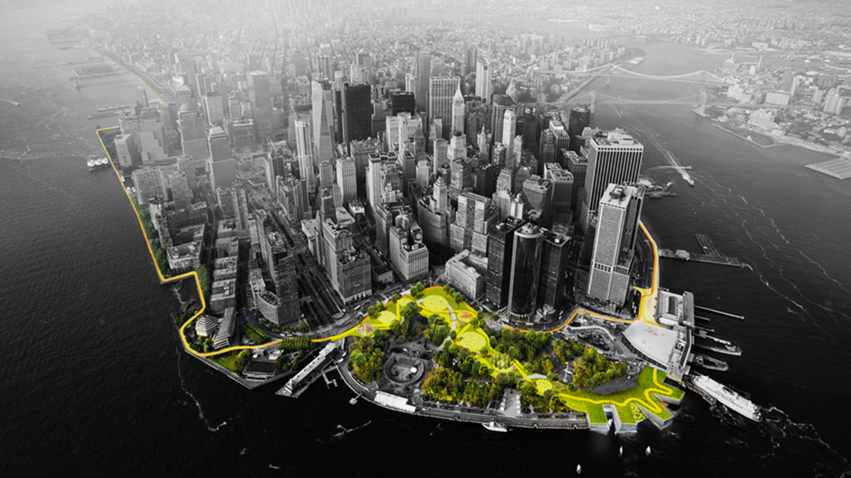 AR MIPIM Future Projects Awards Now Open