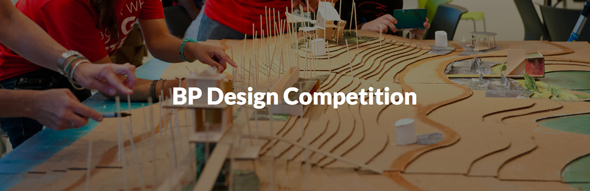 We picked up some major events and exhibitions of 2015 Chicago Architecture Biennial