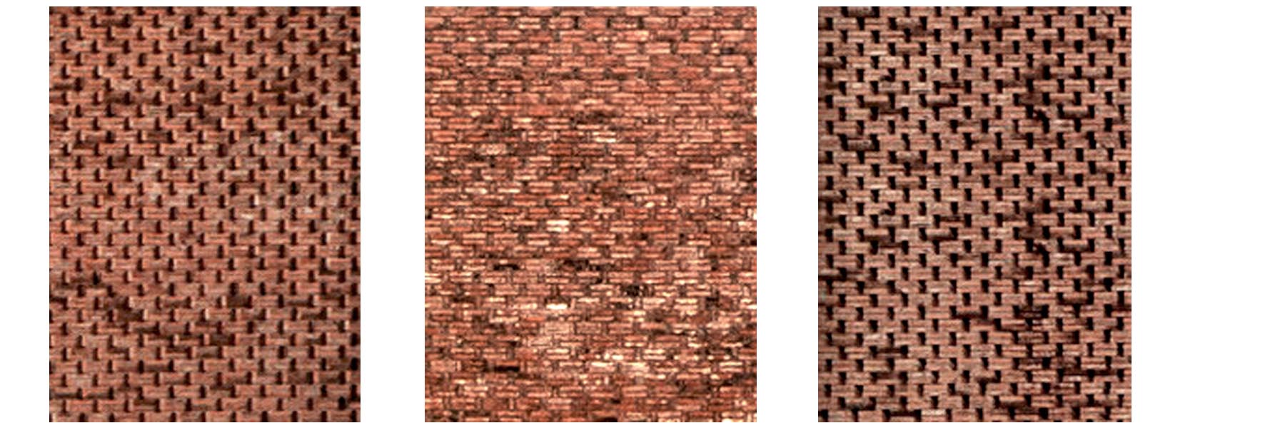 ADEPT wins 1st prize for ‘A Small Piece Of City’ in Flensburg