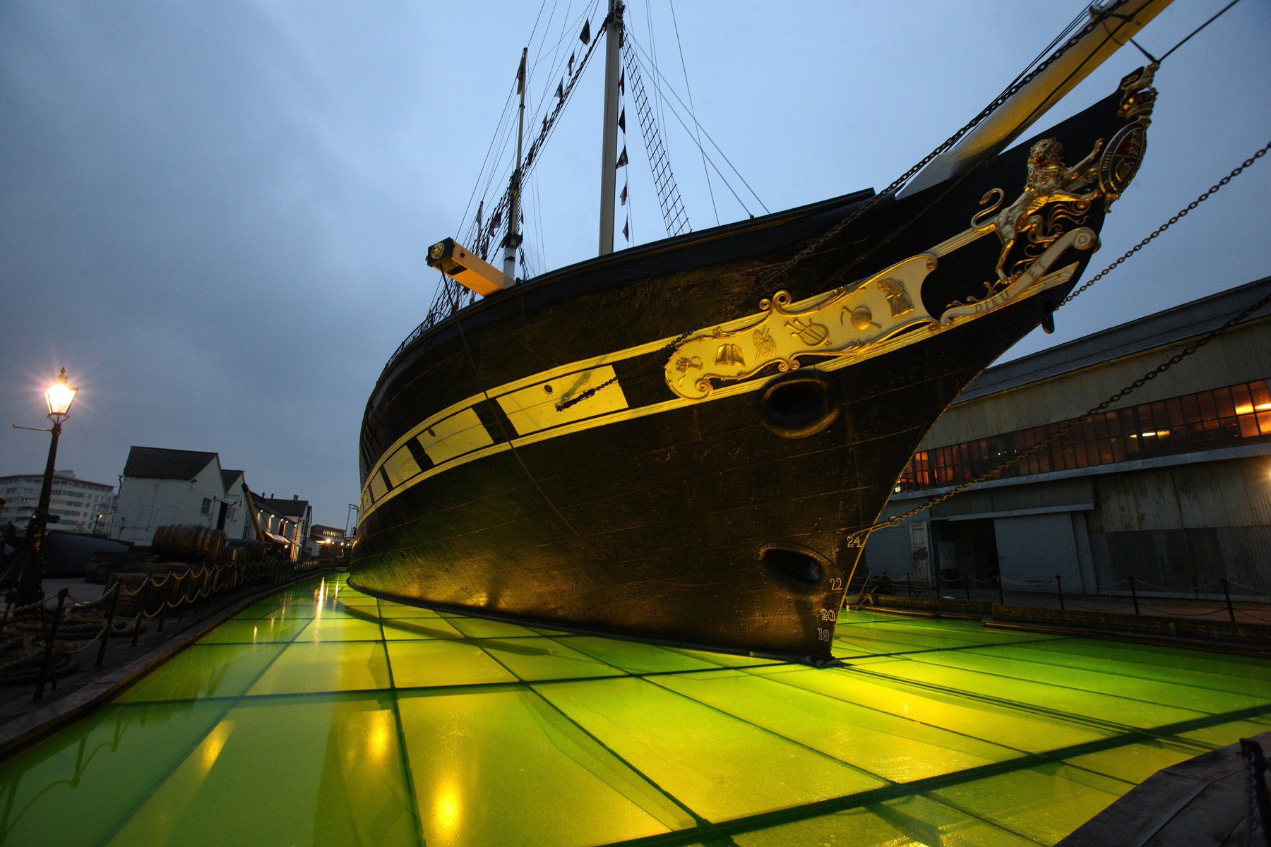 What Design Can Do! An International Event about the impact of design 21-22 May 2015