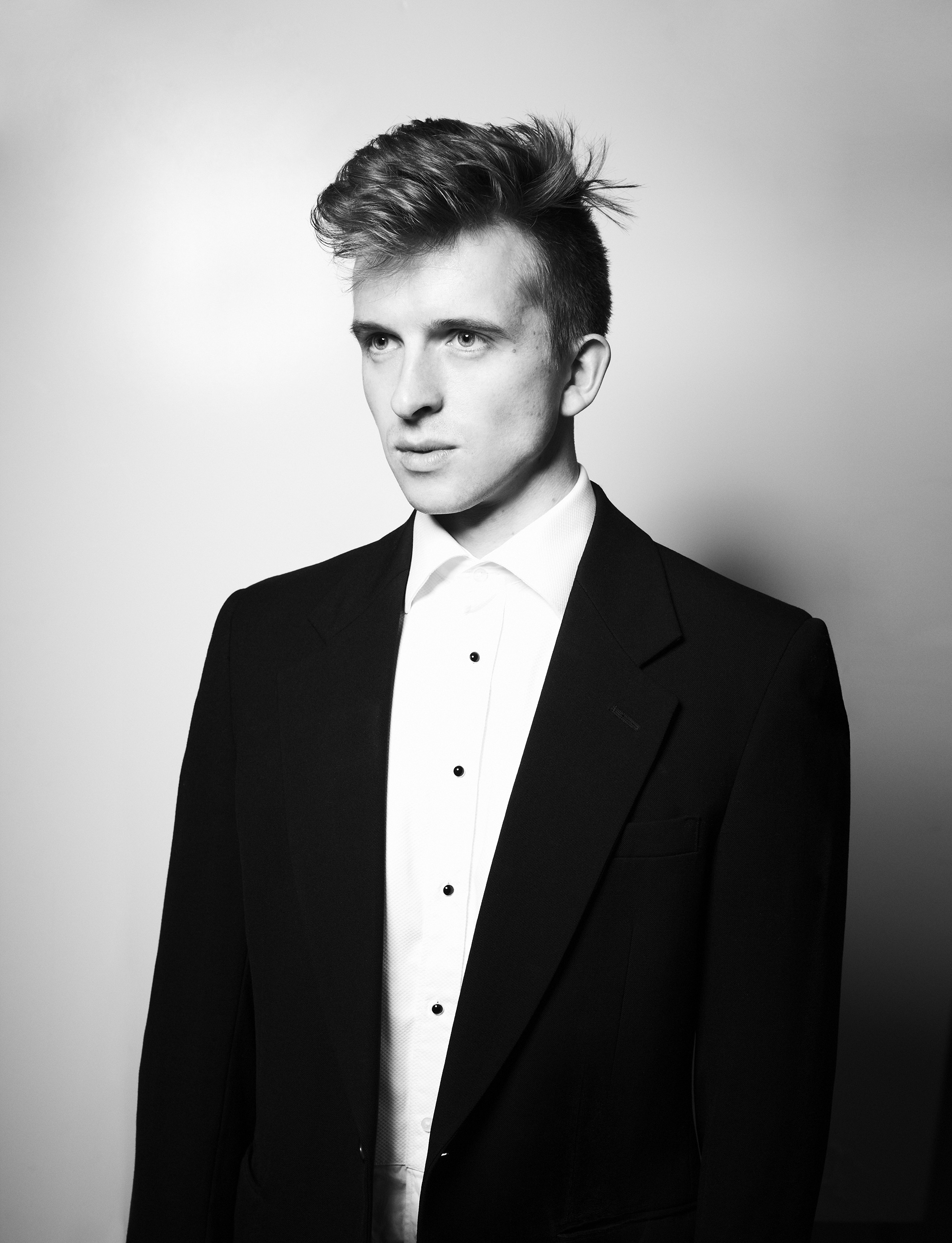 What Design Can Do! An International Event about the impact of design 21-22 May 2015