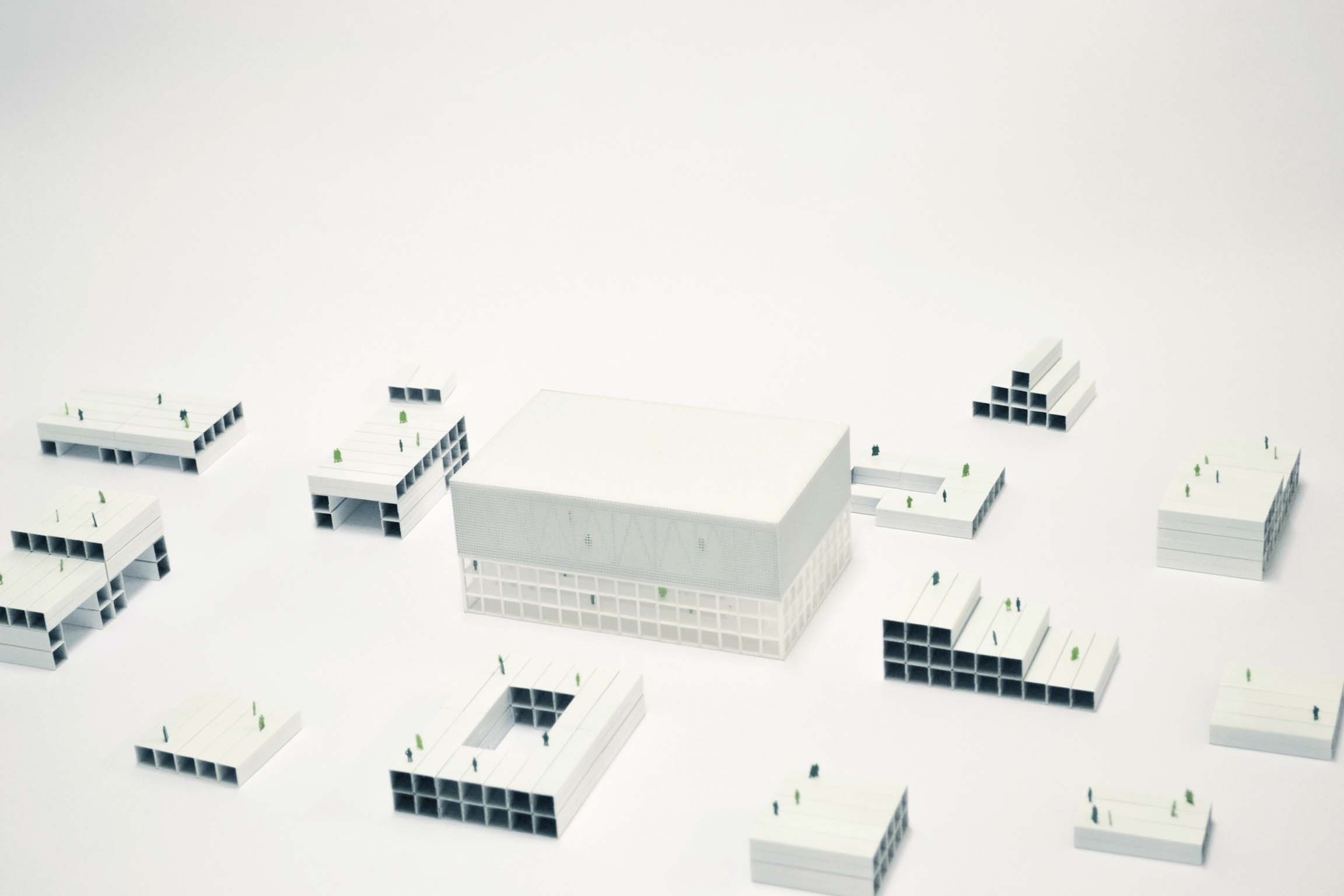 ADEPT wins high profile competition for the Danish Armed Forces