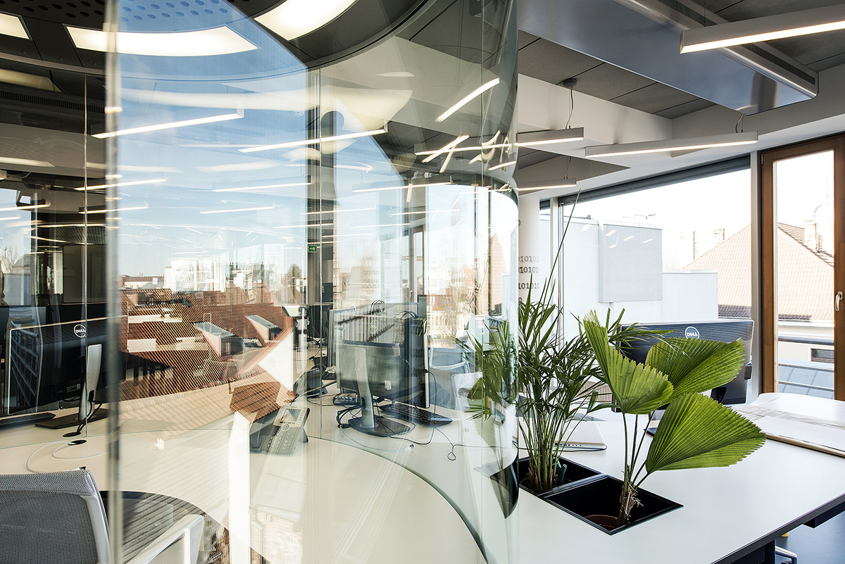 The Winners of This Year&rsquo;s Annual Awards in the Field of Estonian Architecture Announced