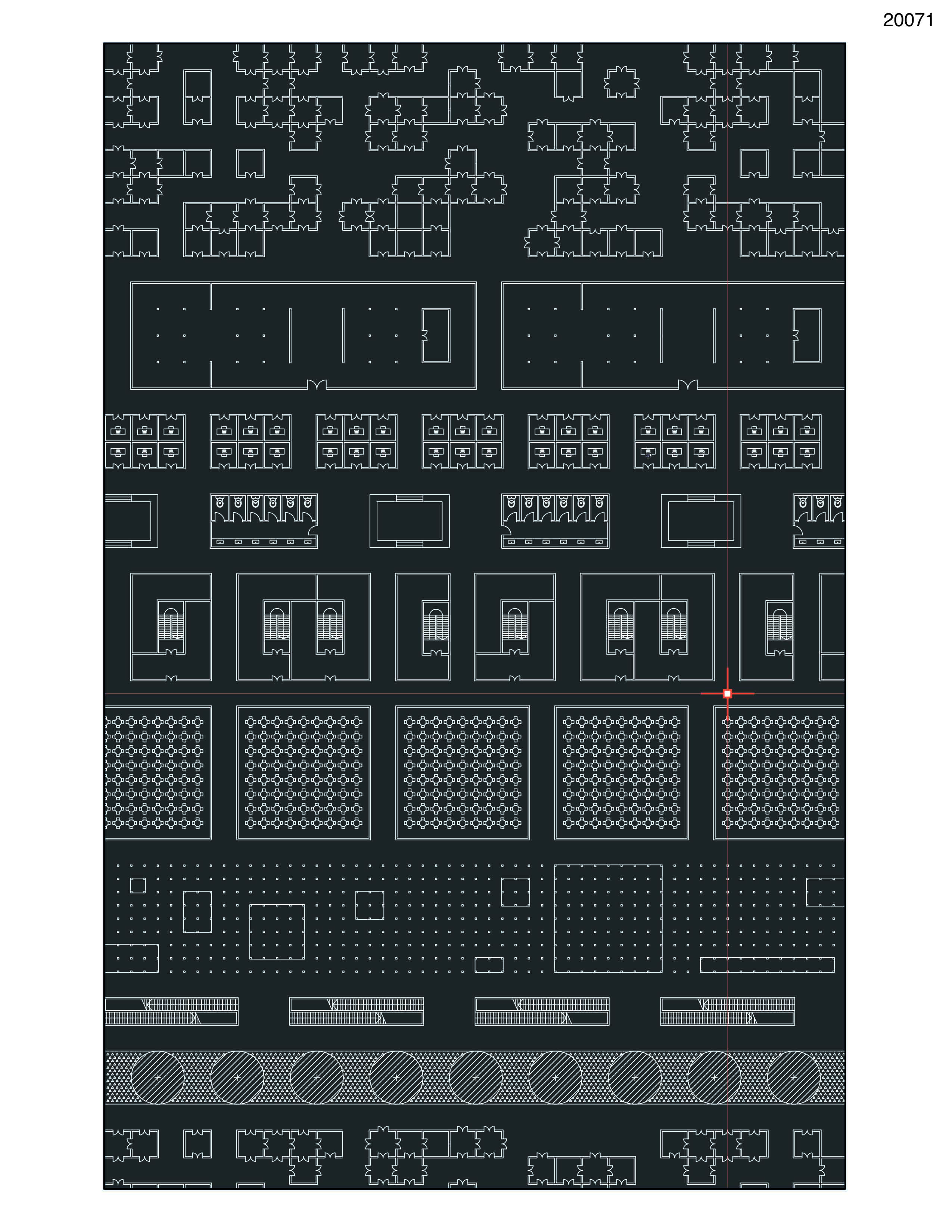 Winners Of The 2015 Fairy Tales Competition Hosted By Blank Space Announced