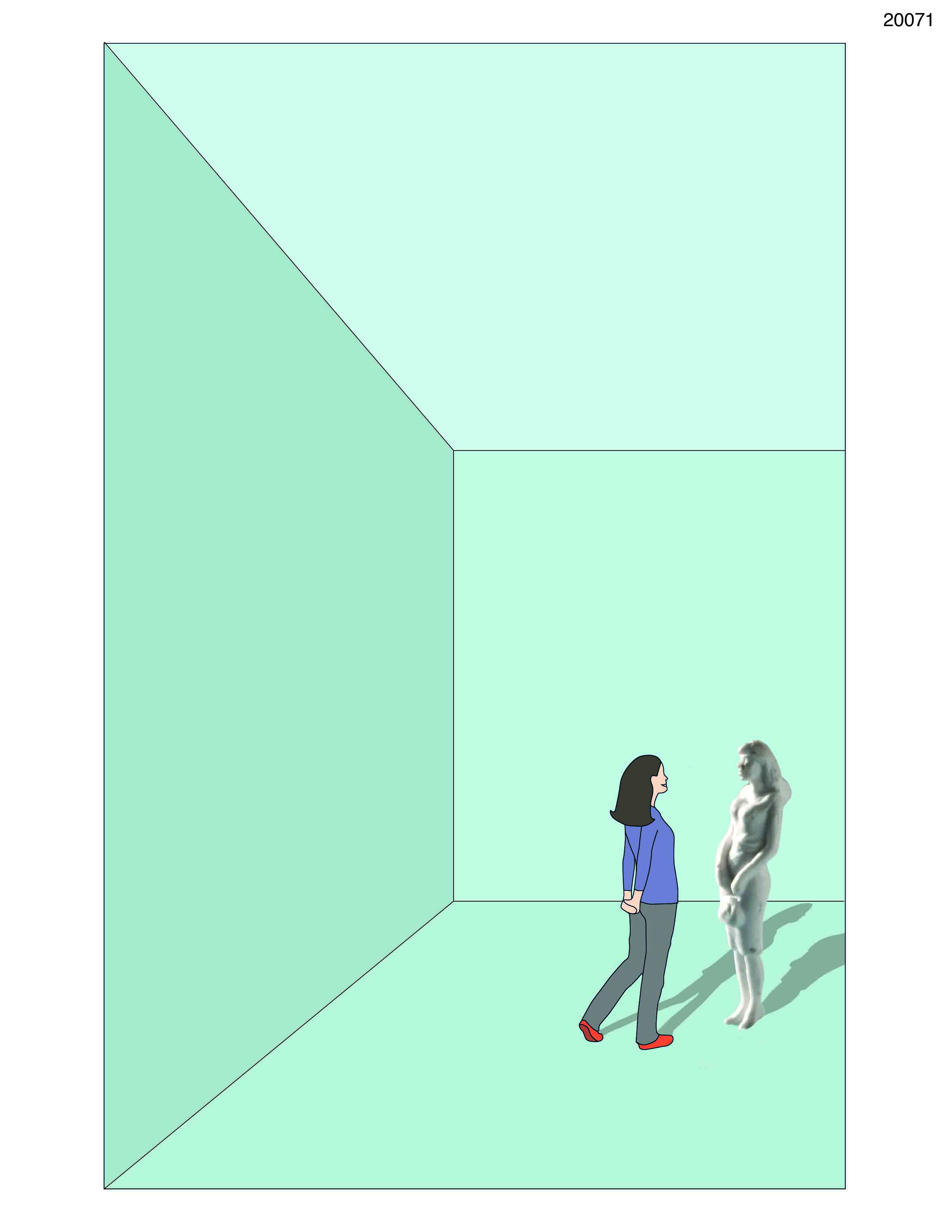 Winners Of The 2015 Fairy Tales Competition Hosted By Blank Space Announced