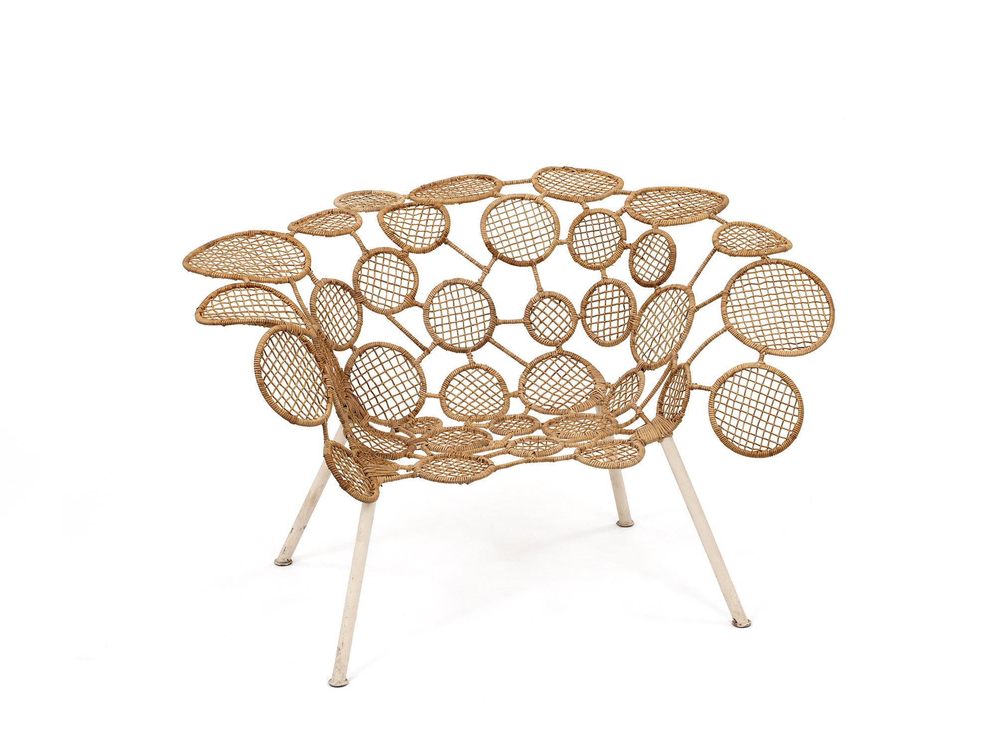 What Design Can Do! An International Event about the impact of design 21-22 May 2015