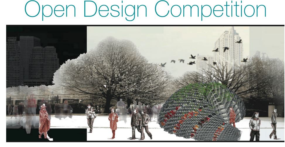 Competition:Sukkahville 2014