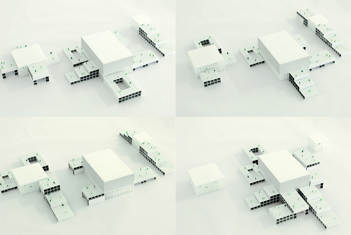 ADEPT wins high profile competition for the Danish Armed Forces