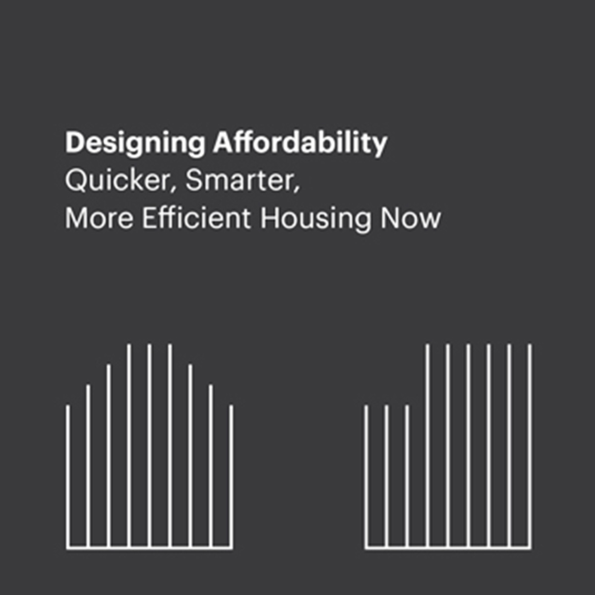Designing Affordability Symposium