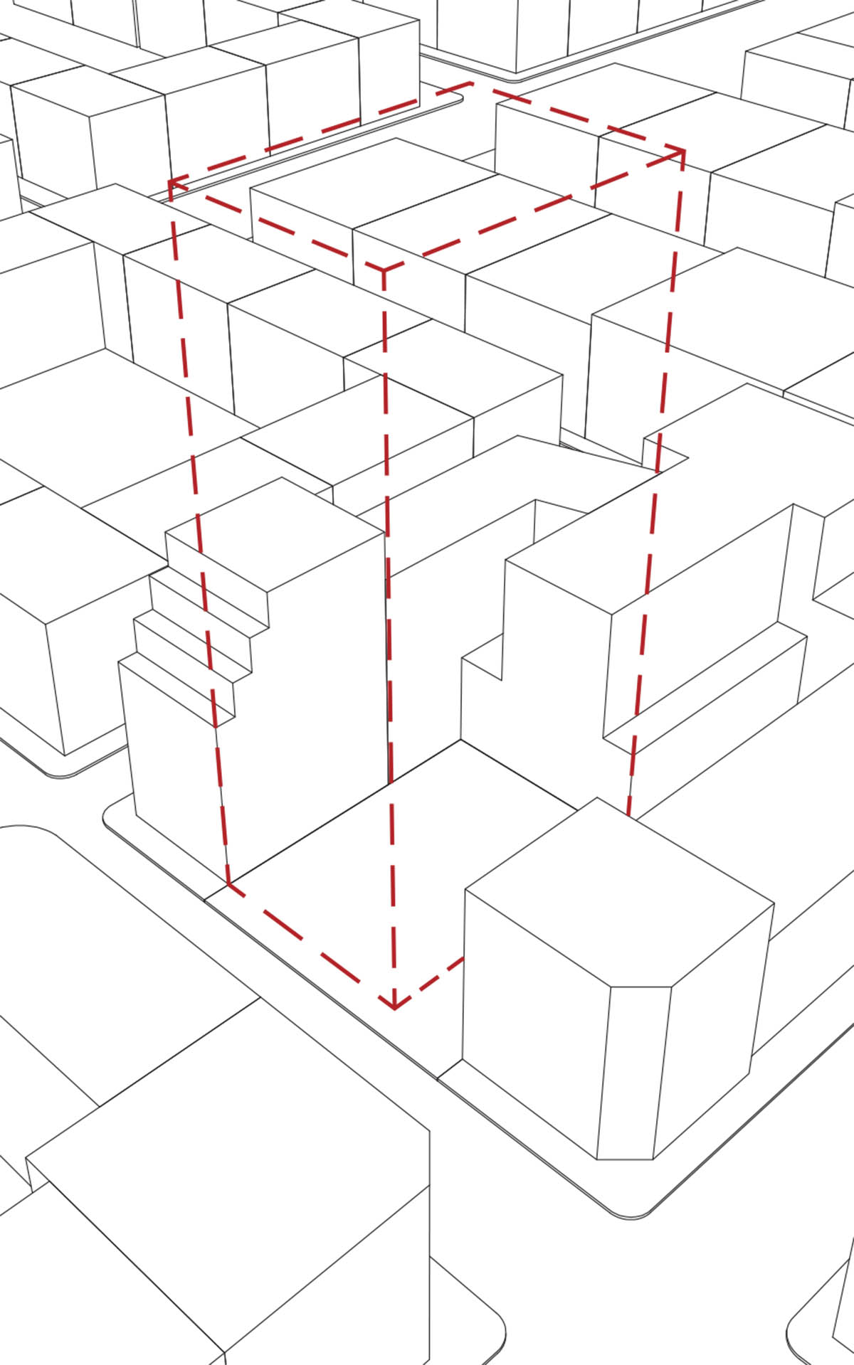 Bee Breeders announces the winners of ’’Casablanca Bombing Rooms’’ competition